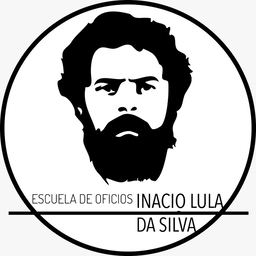 EscOfi